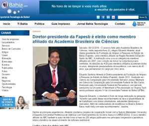 ti-bahia-diretor-presidente-da-fapesb-e-eleito-como-membro-afiliado-da-academia-brasileira-de-ciencias