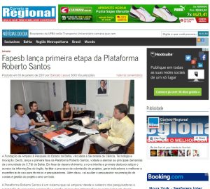 correio-regional-fapesb-lanca-primeira-etapa-da-plataforma-roberto-santos