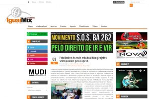 iguaimix-estudantes-da-rede-estadual-tem-projetos-selecionados-pela-fapesb
