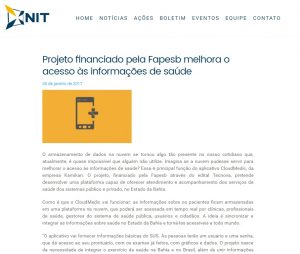nit-projeto-financiado-pela-fapesb-melhora-o-acesso-as-informacoes-de-saude