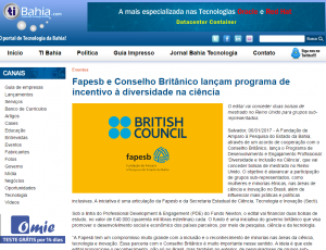 ti-bahia-fapesb-e-conselho-britanico-lancam-programa-de-incentivo