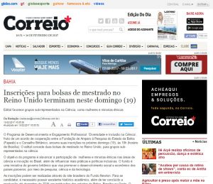 correio-inscricoes-para-bolsas-de-mestrado-no-reino-unido-terminam-neste-domingo