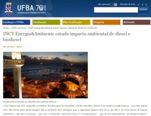 ufba-inct-energia-ambiente-estuda-impacto-ambiental-de-diesel-e-biodiesel