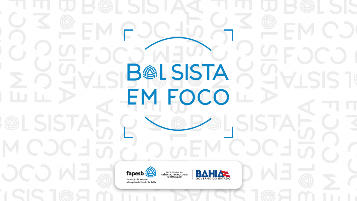 Projeto Bolsista em Foco apresenta resultados de pesquisa sobre educação e tecnologia