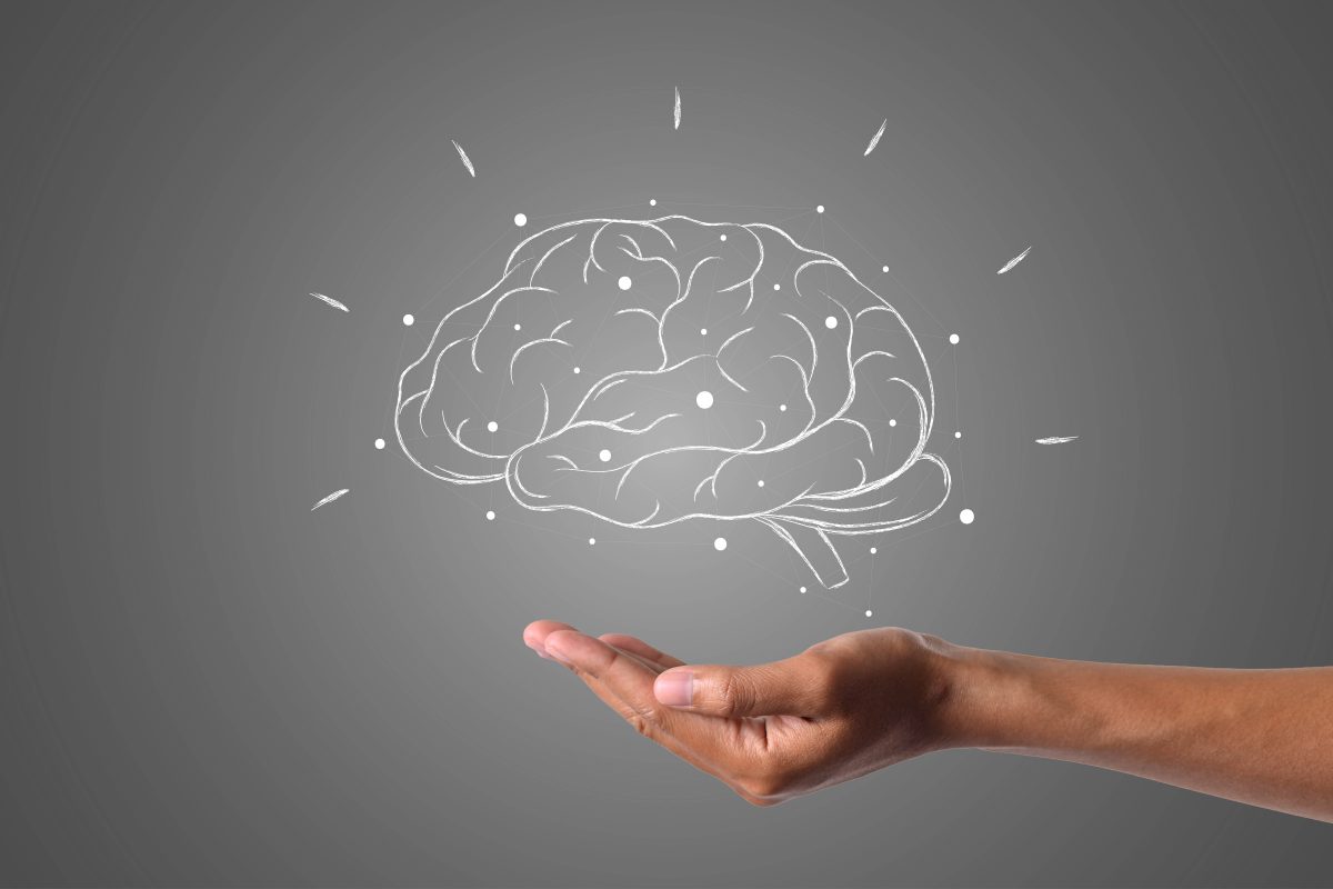 Pesquisadores na Bahia desenvolvem protótipo que avalia condições neuropsicológicas